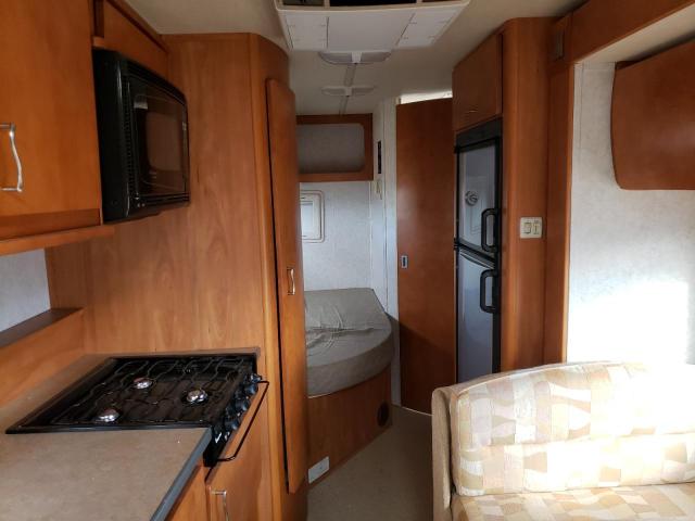 Photo 6 from auction – 2006 FREIGHTLINER SPRINTER 3 with VIN WDPPD944165901449