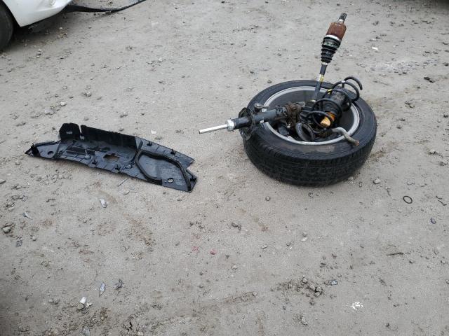 Photo 12 from auction – 2020 ACURA RDX TECHNO with VIN 5J8TC2H5XLL005694