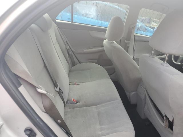 Photo 10 from auction – 2013 TOYOTA COROLLA BA with VIN 5YFBU4EE1DP095950