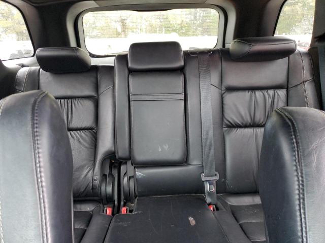 Photo 10 from auction – 2015 JEEP GRAND CHER with VIN 1C4RJEBG9FC686364