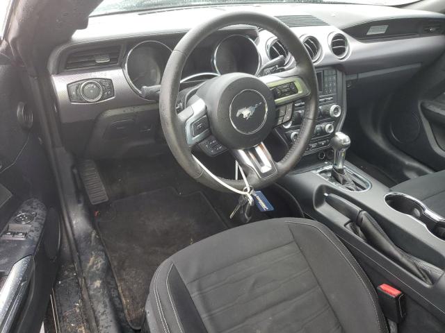 Photo 8 from auction – 2015 FORD MUSTANG with VIN 1FA6P8TH2F5321397