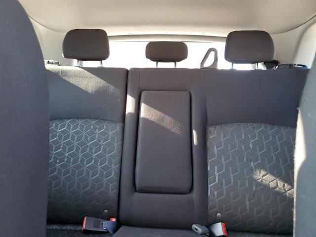 Photo 10 from auction – 2023 MITSUBISHI OUTLANDER with VIN JA4ARUAU1PU005496