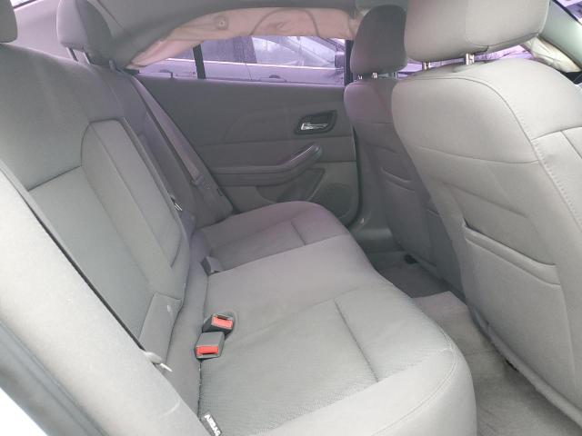 Photo 10 from auction – 2015 CHEVROLET MALIBU LS with VIN 1G11B5SL4FF251816