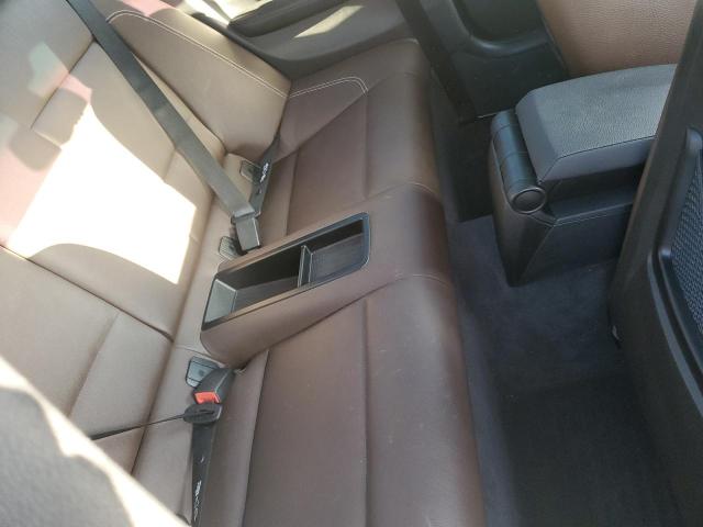 Photo 10 from auction – 2013 BMW 128 I with VIN WBAUP7C5XDVP25995