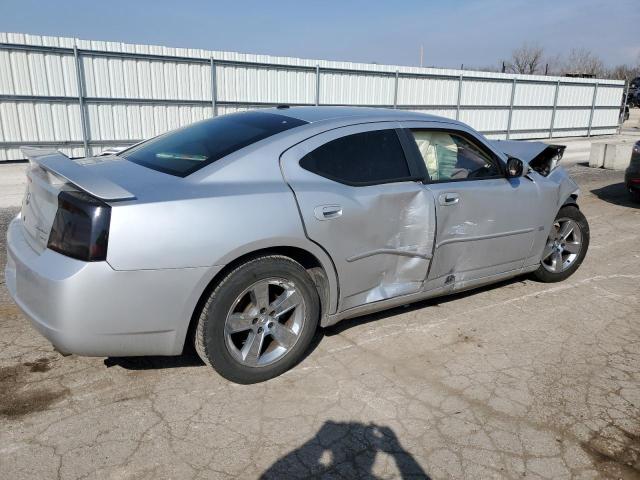 Photo 3 from auction – 2010 DODGE CHARGER SX with VIN 2B3CA3CV5AH108891