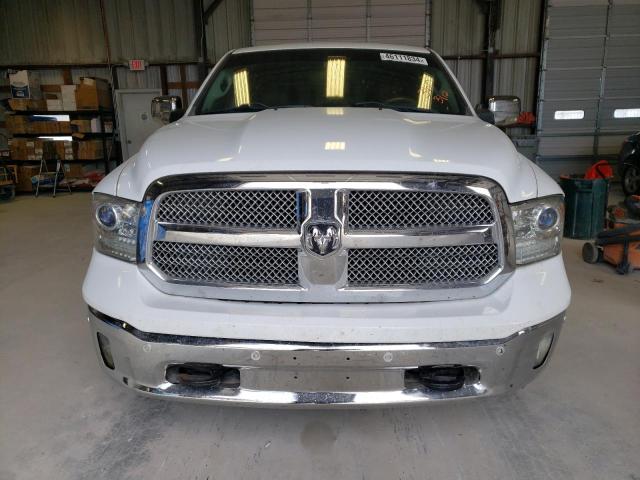 Photo 5 from auction – 2015 RAM 1500 LONGH with VIN 1C6RR7PM4FS680147