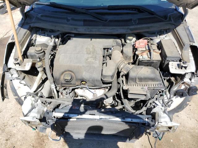 Photo 12 from auction – 2013 FORD EXPLORER X with VIN 1FM5K7D85DGA84382
