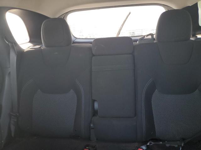 Photo 10 from auction – 2019 JEEP CHEROKEE L with VIN 1C4PJLCBXKD220994