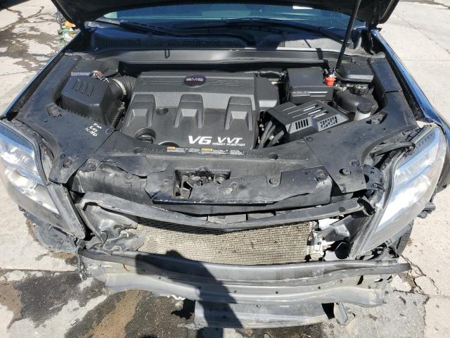 Photo 12 from auction – 2017 GMC TERRAIN DE with VIN 2GKFLVE38H6232547