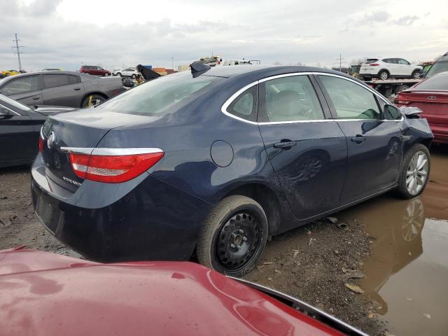 Foto 3 de la subasta – 2015 BUICK VERANO CON con VIN 1G4PR5SK4F4113687