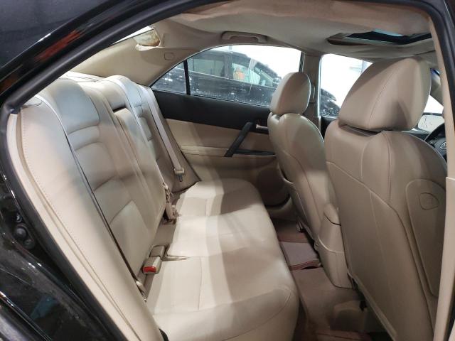 Foto 10 de la subasta – 2008 MAZDA 6 I con VIN 1YVHP80C785M48526