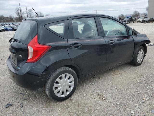 Photo 3 from auction – 2016 NISSAN VERSA NOTE with VIN 3N1CE2CP7GL396043