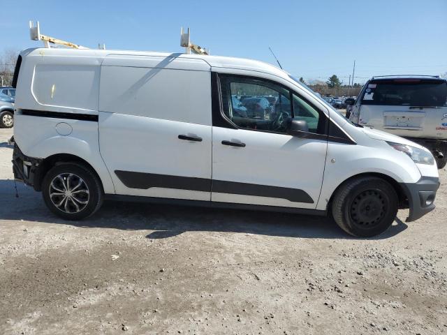 Photo 4 from auction – 2015 FORD TRANSIT CO with VIN NM0LS7E70F1178531