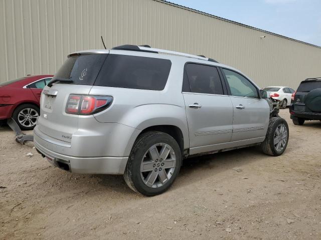 Photo 3 from auction – 2014 GMC ACADIA DEN with VIN 1GKKVTKDXEJ120437
