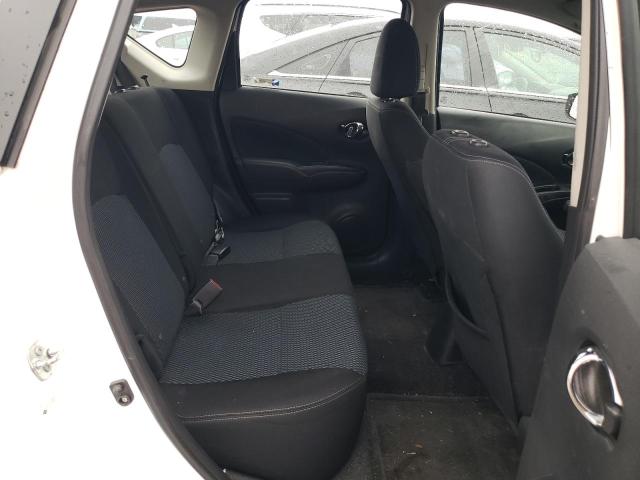 Photo 10 from auction – 2016 NISSAN VERSA NOTE with VIN 3N1CE2CP5GL385316