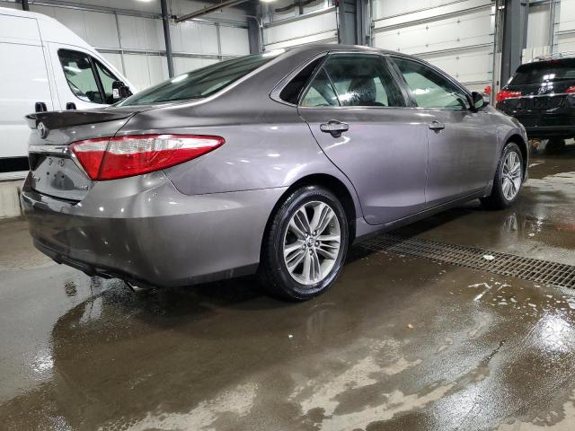 Photo 3 from auction – 2015 TOYOTA CAMRY LE with VIN 4T1BF1FK7FU904219