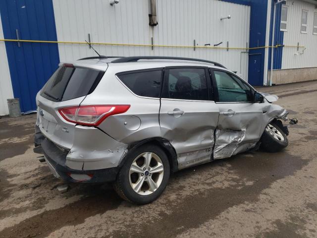 Photo 3 from auction – 2016 FORD ESCAPE SE with VIN 1FMCU9G99GUA56494