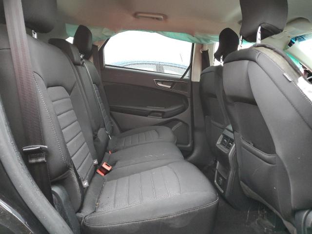 Photo 10 from auction – 2016 FORD EDGE SE with VIN 2FMPK4G94GBB03866