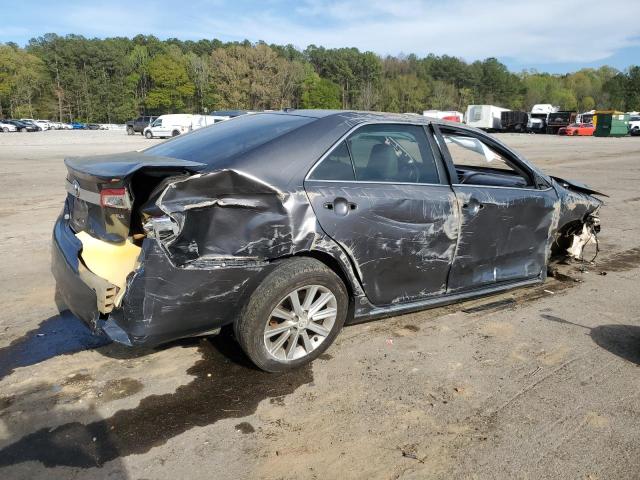 Photo 3 from auction – 2012 TOYOTA CAMRY BASE with VIN 4T4BF1FK9CR209886