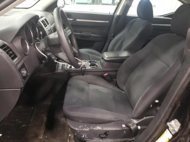 Photo 7 from auction – 2010 DODGE CHARGER SX with VIN 2B3CA3CV4AH127853