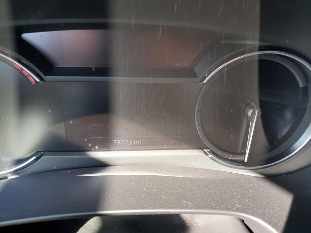 Photo 9 from auction – 2020 CADILLAC XT4 PREMIU with VIN 1GYFZDR49LF049948