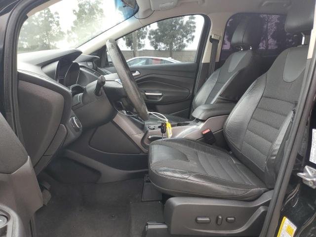 Photo 7 from auction – 2016 FORD ESCAPE SE with VIN 1FMCU0GX1GUA11768