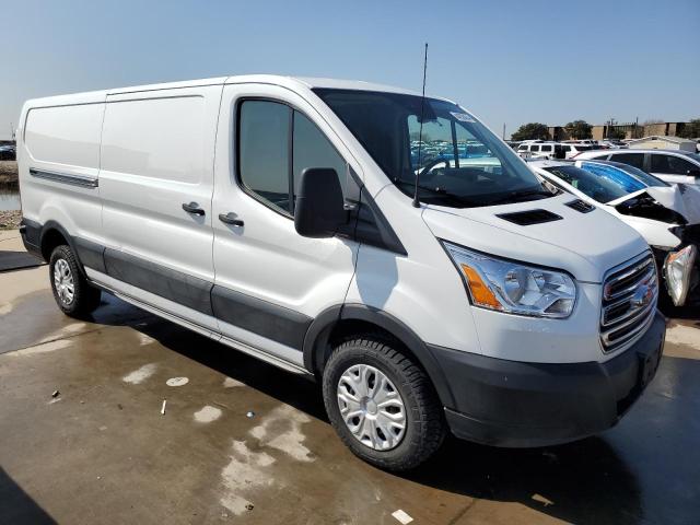 صورة رقم 4 من المزاد - 2019 FORD TRANSIT T- مع VIN 1FTYR2YM1KKB82892