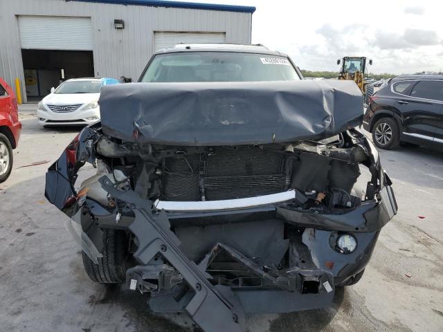 Photo 5 from auction – 2012 FORD EXPEDITION with VIN 1FMJU1K5XCEF38943