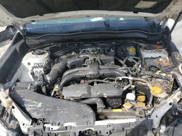 Photo 11 from auction – 2015 SUBARU FORESTER 2 with VIN JF2SJADC1FH429966