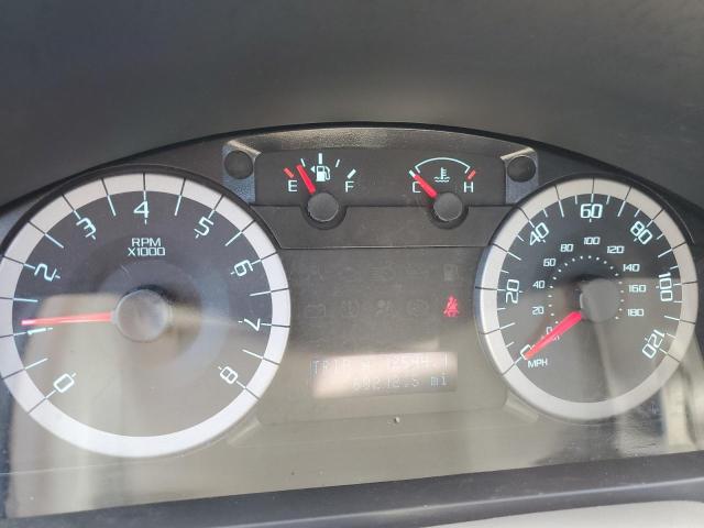 Photo 9 from auction – 2012 FORD ESCAPE XLS with VIN 1FMCU9C7XCKB93566