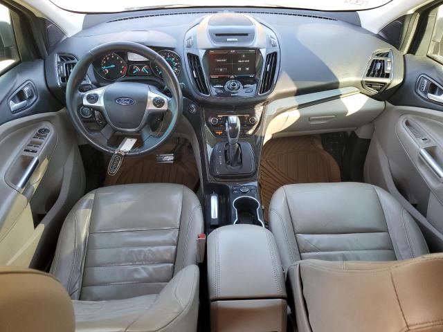 Photo 8 from auction – 2015 FORD ESCAPE TIT with VIN 1FMCU9J94FUB33568
