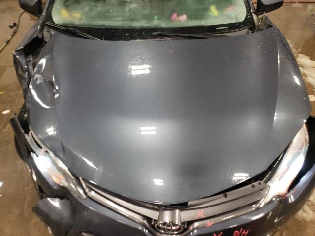 Photo 11 from auction – 2016 TOYOTA COROLLA L with VIN 2T1BURHE4GC692894