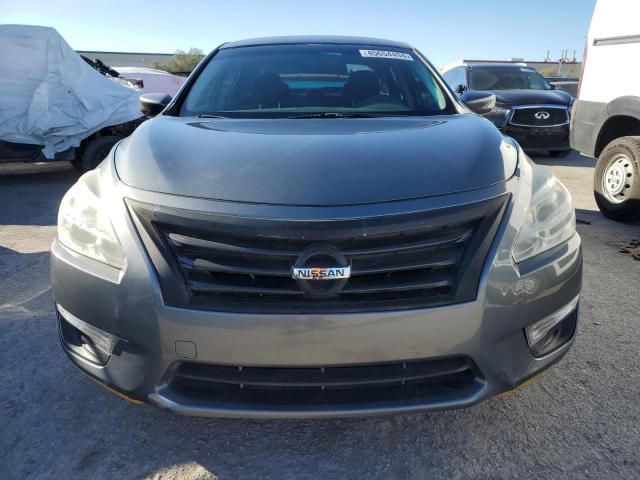 Photo 5 from auction – 2015 NISSAN ALTIMA 2.5 with VIN 1N4AL3AP5FN901391