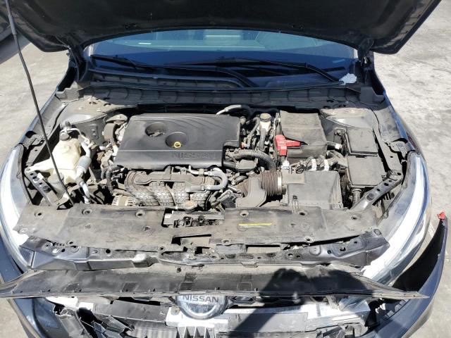 Photo 11 from auction – 2019 NISSAN ALTIMA SL with VIN 1N4BL4EV4KC179713