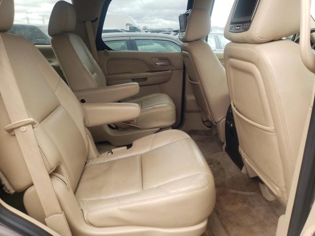 Photo 11 from auction – 2013 CADILLAC ESCALADE L with VIN 1GYS4BEF8DR126270