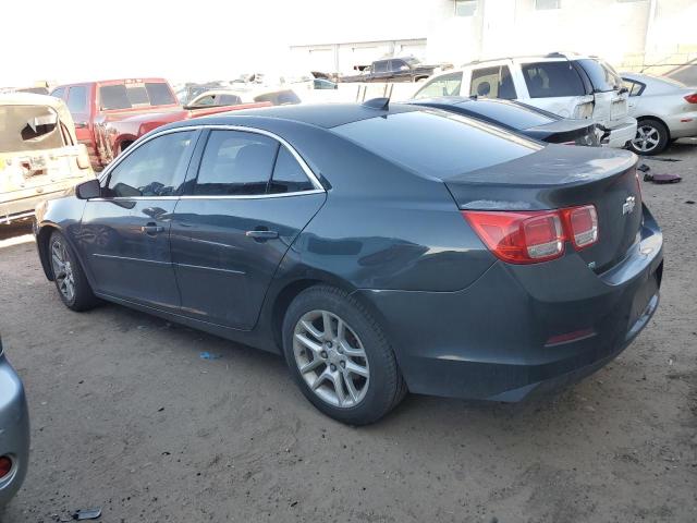 Photo 2 from auction – 2016 CHEVROLET MALIBU LIM with VIN 1G11C5SA2GU103883