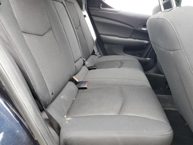 Photo 10 from auction – 2012 DODGE AVENGER SE with VIN 1C3CDZAG1CN275664