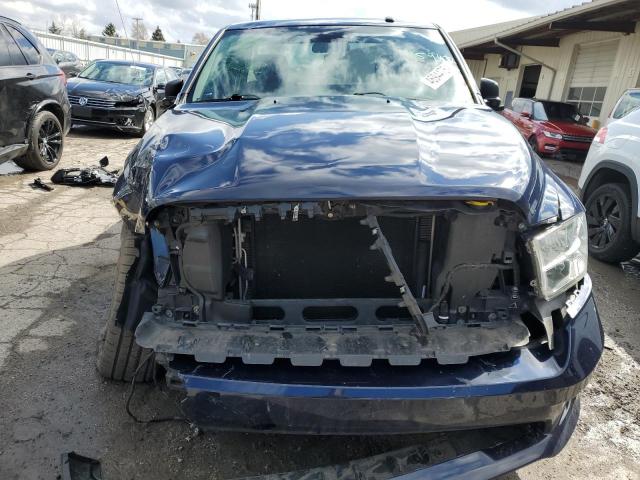 Photo 5 from auction – 2014 RAM 1500 ST with VIN 3C6JR6AT7EG159632