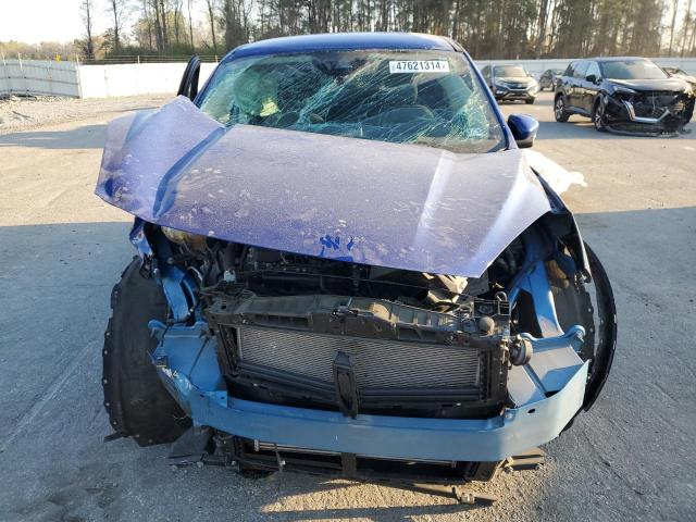 Photo 5 from auction – 2020 FORD ESCAPE SE with VIN 1FMCU9G61LUA70065