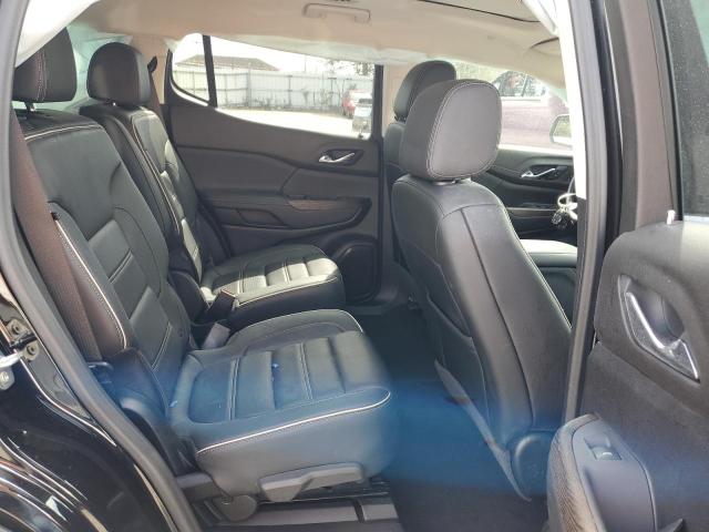 Photo 10 from auction – 2022 GMC ACADIA DEN with VIN 1GKKNXLS8NZ114254