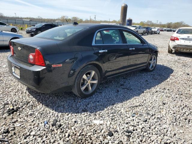 Photo 3 from auction – 2012 CHEVROLET MALIBU 1LT with VIN 1G1ZC5E05CF175052