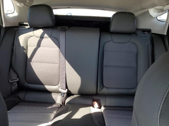 Photo 10 from auction – 2024 CHEVROLET TRAX 1LT with VIN KL77LHE25RC220208