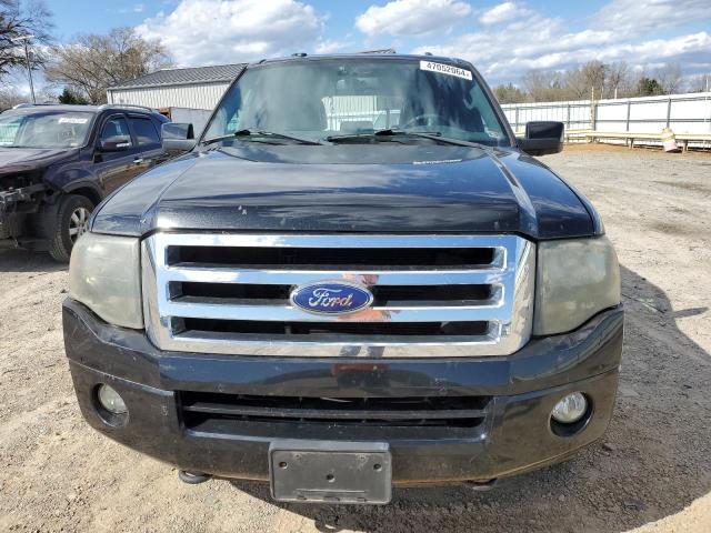Photo 5 from auction – 2013 FORD EXPEDITION with VIN 1FMJK2A5XDEF43980