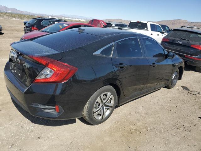 Photo 3 from auction – 2016 HONDA CIVIC LX with VIN 19XFC2F58GE023267