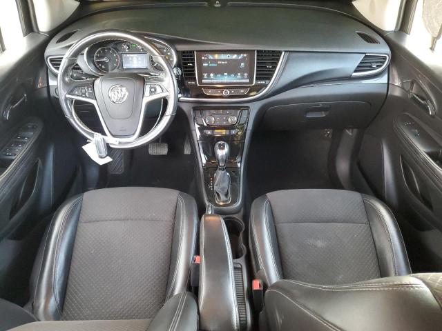 Photo 8 from auction – 2019 BUICK ENCORE PRE with VIN KL4CJASB3KB776302