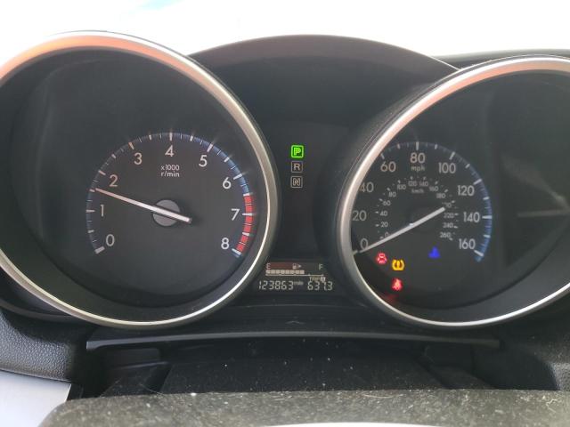 Photo 9 from auction – 2012 MAZDA 3 I with VIN JM1BL1V79C1668373