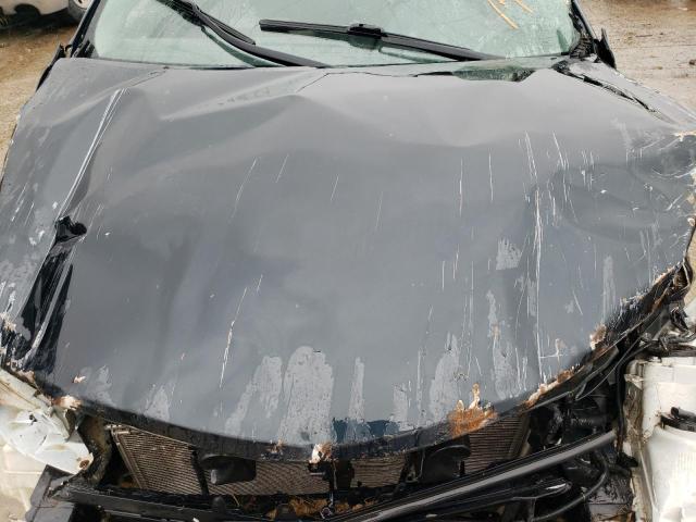 Photo 11 from auction – 2012 TOYOTA CAMRY BASE with VIN 4T1BF1FK7CU071520