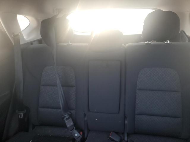 Photo 10 from auction – 2017 HYUNDAI TUCSON LIM with VIN KM8J3CA46HU396725