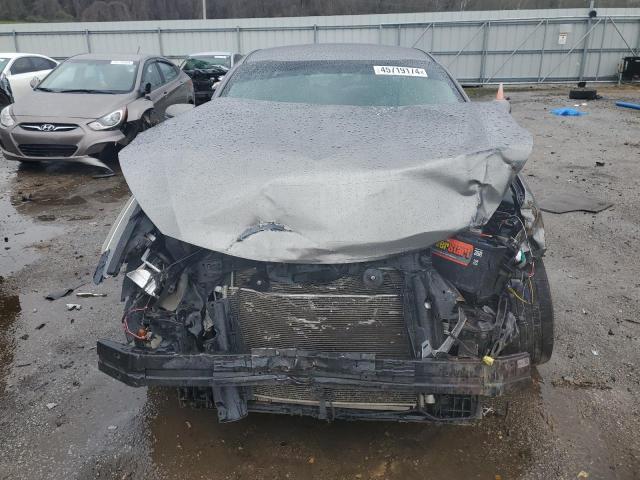 Photo 5 from auction – 2015 KIA OPTIMA LX with VIN 5XXGM4A74FG510090