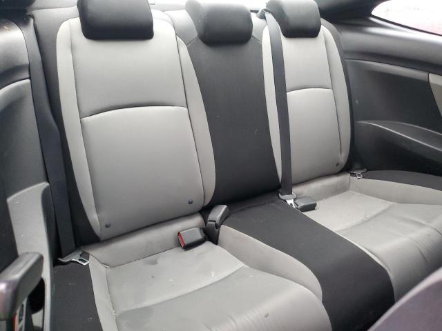 Zdjęcie 10 z aukcji – 2016 HONDA CIVIC EX z VIN 2HGFC3B38GH360313